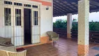 Foto 6 de Casa com 3 Quartos à venda, 184m² em Ipitanga, Lauro de Freitas