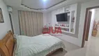 Foto 11 de Casa com 3 Quartos à venda, 428m² em Moqueta, Nova Iguaçu