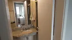 Foto 16 de Apartamento com 4 Quartos à venda, 154m² em Recreio Dos Bandeirantes, Rio de Janeiro