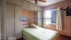 Foto 18 de Apartamento com 2 Quartos à venda, 62m² em Santana, São Paulo