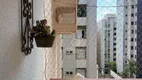 Foto 31 de Apartamento com 3 Quartos à venda, 120m² em Higienópolis, Ribeirão Preto