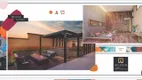 Foto 4 de Apartamento com 2 Quartos à venda, 68m² em Alvinopolis, Atibaia