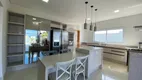 Foto 8 de Casa de Condomínio com 4 Quartos para venda ou aluguel, 318m² em Alphaville Nova Esplanada, Votorantim