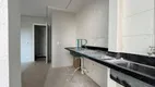 Foto 3 de Apartamento com 2 Quartos à venda, 52m² em Alphaville Empresarial, Barueri