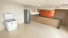 Foto 18 de Apartamento com 2 Quartos à venda, 77m² em Park Lozândes, Goiânia