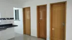 Foto 11 de Apartamento com 2 Quartos à venda, 48m² em Parada Inglesa, São Paulo