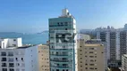 Foto 31 de Cobertura com 3 Quartos à venda, 153m² em Ponta da Praia, Santos