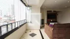 Foto 40 de Apartamento com 2 Quartos à venda, 72m² em Vila Regente Feijó, São Paulo