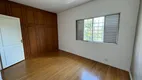 Foto 20 de Sobrado com 3 Quartos para alugar, 150m² em Vila Clementino, São Paulo