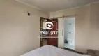 Foto 12 de Apartamento com 3 Quartos à venda, 110m² em Vila Bastos, Santo André