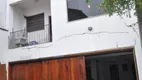 Foto 40 de Sobrado com 3 Quartos para venda ou aluguel, 364m² em Jardim do Mar, São Bernardo do Campo