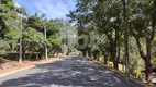 Foto 24 de Lote/Terreno à venda, 270m² em Loteamento Jardim das Paineiras , Itatiba