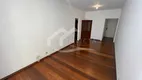 Foto 4 de Apartamento com 1 Quarto à venda, 70m² em Copacabana, Rio de Janeiro