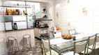 Foto 7 de Casa com 3 Quartos à venda, 150m² em Jardim Toscana, Guarulhos
