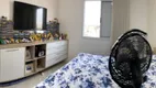 Foto 7 de Apartamento com 2 Quartos à venda, 66m² em Vila Metalurgica, Santo André