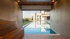 Foto 28 de Casa de Condomínio com 5 Quartos à venda, 1500m² em Fazenda Alvorada, Porto Feliz
