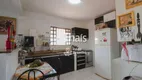 Foto 3 de Casa com 2 Quartos à venda, 80m² em Setor Habitacional Jardim Botânico, Brasília