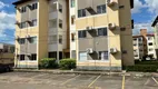 Foto 17 de Apartamento com 2 Quartos à venda, 57m² em Parque Athenas, São Luís