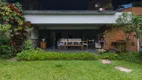 Foto 13 de Casa com 4 Quartos à venda, 341m² em Panamby, São Paulo