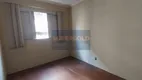 Foto 20 de Apartamento com 3 Quartos à venda, 105m² em Vila Estanislau, Campinas