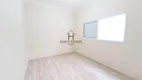 Foto 13 de Casa de Condomínio com 3 Quartos à venda, 176m² em , Vargem Grande Paulista