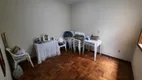 Foto 11 de Casa com 6 Quartos à venda, 211m² em Vila Pires, Santo André