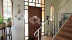 Foto 15 de Casa de Condomínio com 4 Quartos à venda, 444m² em Altos de São Fernando, Jandira