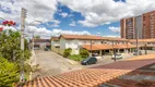 Foto 15 de Casa de Condomínio com 2 Quartos à venda, 66m² em Igara, Canoas