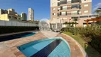 Foto 28 de Apartamento com 3 Quartos à venda, 134m² em Santana, São Paulo