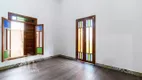 Foto 7 de Casa de Condomínio com 3 Quartos à venda, 166m² em Parque Sinai, Santana de Parnaíba
