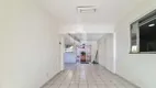 Foto 21 de Apartamento com 3 Quartos à venda, 79m² em Caiçara Adeláide, Belo Horizonte