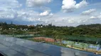 Foto 8 de Lote/Terreno à venda, 847m² em Medeiros, Jundiaí