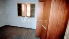 Foto 12 de Casa com 2 Quartos à venda, 90m² em Vila Proost de Souza, Campinas