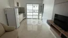 Foto 11 de Apartamento com 1 Quarto para alugar, 52m² em Parque Campolim, Sorocaba