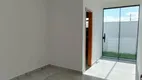 Foto 9 de Casa de Condomínio com 3 Quartos à venda, 210m² em Viverde III, Rio das Ostras