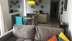 Foto 9 de Apartamento com 3 Quartos à venda, 97m² em Graças, Recife