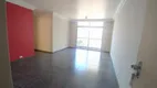 Foto 2 de Apartamento com 2 Quartos à venda, 83m² em Centro, Piracicaba