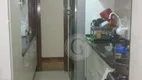 Foto 6 de Apartamento com 2 Quartos à venda, 68m² em Butantã, São Paulo