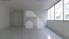 Foto 4 de Apartamento com 4 Quartos à venda, 120m² em Santa Cecília, São Paulo