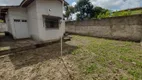 Foto 16 de Casa com 2 Quartos à venda, 69m² em Centro, Extremoz