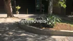 Foto 6 de Ponto Comercial à venda, 82m² em São Lucas, Belo Horizonte