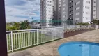 Foto 19 de Apartamento com 3 Quartos à venda, 80m² em Jardim Nova Europa, Campinas