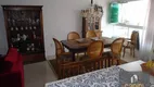 Foto 15 de Apartamento com 3 Quartos à venda, 126m² em Centro, Balneário Camboriú