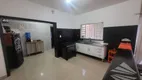 Foto 4 de Sobrado com 3 Quartos à venda, 126m² em Residencial Dalla Rosa, Taubaté