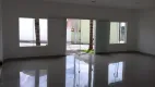 Foto 14 de Casa de Condomínio com 3 Quartos à venda, 70m² em Jardim Sul, São José dos Campos