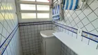 Foto 11 de Apartamento com 1 Quarto à venda, 50m² em Itaguá, Ubatuba