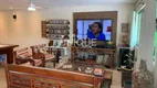 Foto 8 de Casa de Condomínio com 3 Quartos à venda, 1000m² em Centro, Cajamar