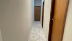 Foto 19 de Casa com 2 Quartos à venda, 130m² em Jardim Santo Amaro, Sorocaba