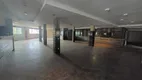 Foto 9 de Sala Comercial à venda, 527m² em Santa Catarina, Caxias do Sul