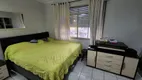 Foto 14 de Apartamento com 2 Quartos à venda, 100m² em Campos Eliseos, São Paulo